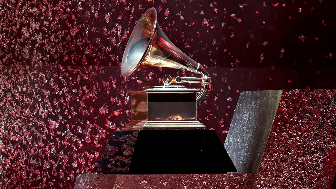 2020 Grammy Awards: Complete List Of Winners