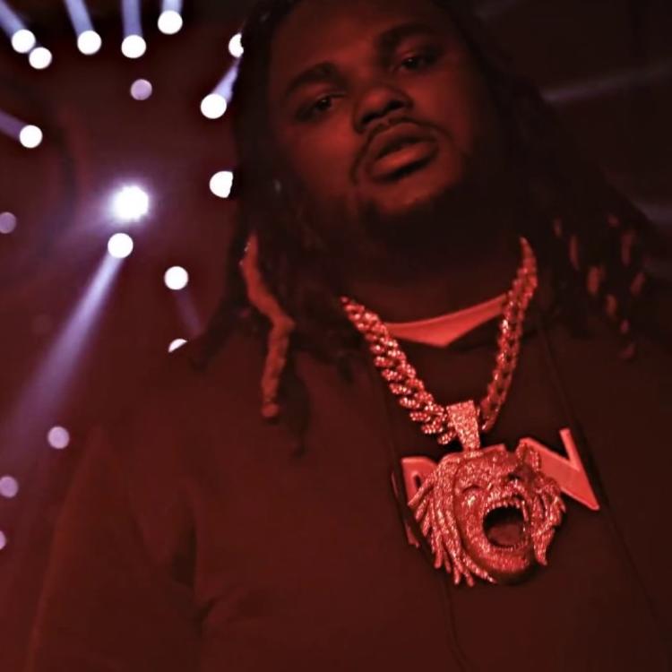 Tee Grizzley - Red Light