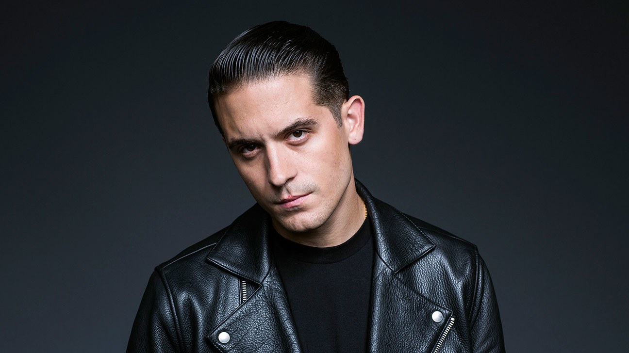 G-Eazy Enlists blackbear on New Song ‘Hate The Way’