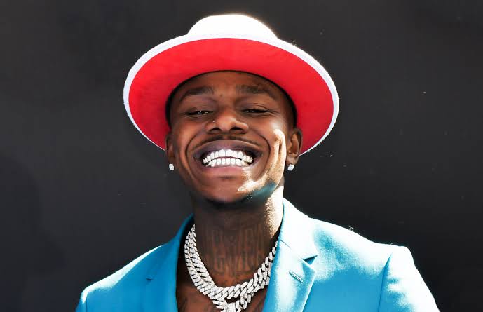 DaBaby Reportedly Faced with Lawsuit for Alleged Assault